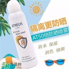 atreus是什么牌子?atreus是哪個(gè)國(guó)家的?