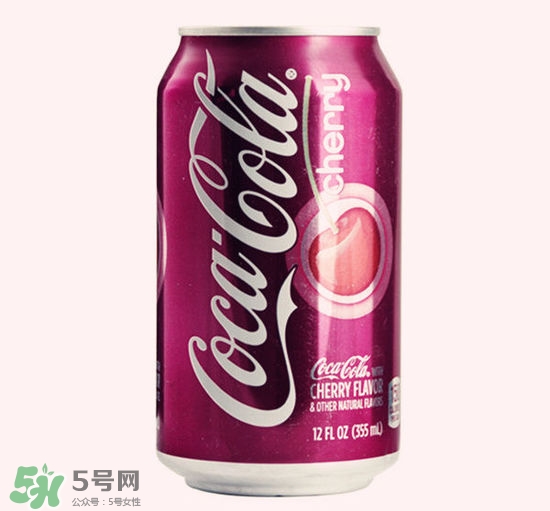 可口可樂no sugar好喝嗎？可口可樂coke no sugar味道