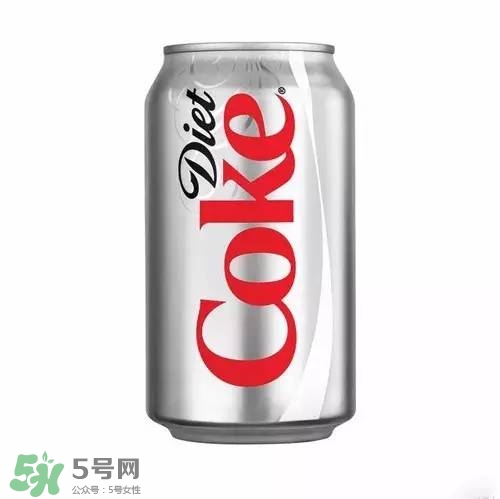 可口可樂plus好喝嗎？可口可樂coca cola plus味道怎樣