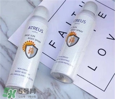 atreus是什么牌子?atreus是哪個(gè)國(guó)家的?