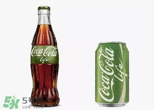 可口可樂plus好喝嗎？可口可樂coca cola plus味道怎樣