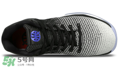 air jordan 31 low quai 54配色多少錢_專柜價格