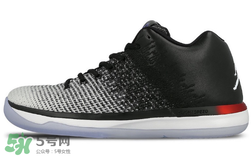 air jordan 31 low quai 54配色什么時(shí)候發(fā)售？