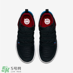 jordan formula 23 quai 54配色什么時候發(fā)售？