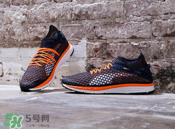 puma netfit跑步鞋多少錢？彪馬netfit運(yùn)動(dòng)鞋專柜價(jià)格