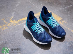 puma netfit跑步鞋多少錢？彪馬netfit運(yùn)動(dòng)鞋專柜價(jià)格