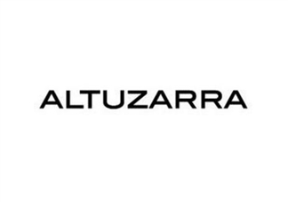 altuzarra是什么牌子？altuzarra是幾線品牌？