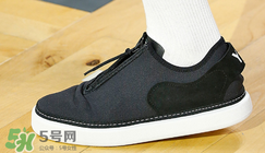 adidas y-32018春夏新款運(yùn)動(dòng)鞋怎么樣_好看嗎_款式有哪些？