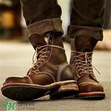 timberland是什么牌子?timberland的官網