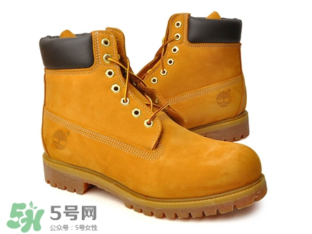 timberland是什么牌子?timberland的官網