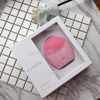 foreo luna潔面儀價格,露娜潔面儀價格