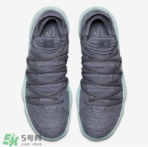 nike kd 10耐克杜蘭特10代igloo配色什么時候發(fā)售？