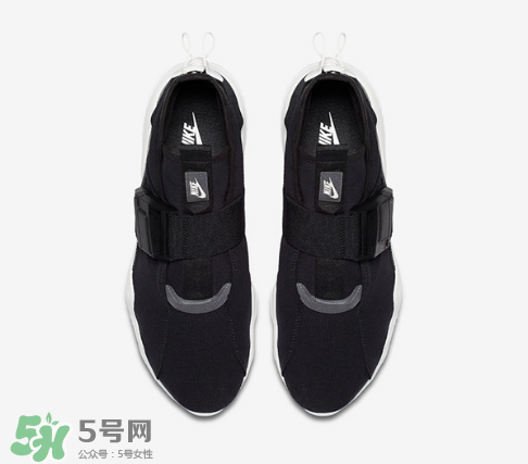 nikelab acg 07 kmtr機(jī)能運(yùn)動(dòng)鞋黑白配色什么時(shí)候發(fā)售？