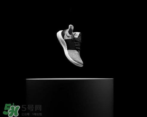 adidas 24/7 trail trainer多少錢？阿迪達斯新款訓(xùn)練鞋專柜價格