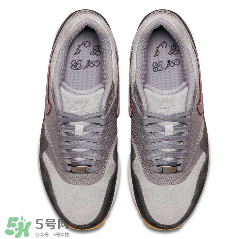 nike air max 1 paris是限量的嗎？耐克air max 1 paris怎么買？