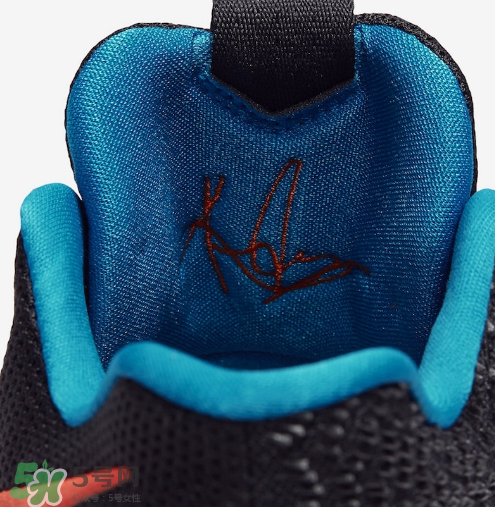 nike kyrie 3 kyrache light多少錢？耐克歐文3kyrache配色價(jià)格