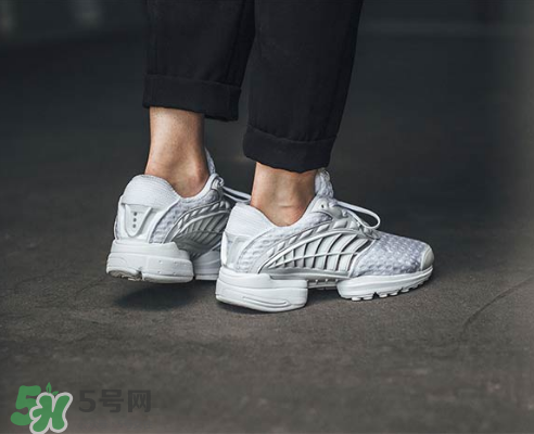 adidas climacool 2多少錢？阿迪達(dá)斯清風(fēng)跑鞋2代專柜價(jià)格