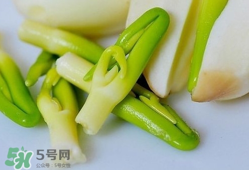 蓮子心能吃嗎？蓮子心是藥食同源嗎