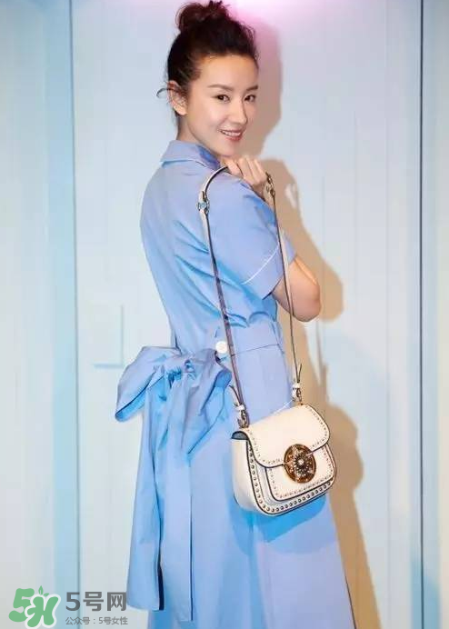 miumiu2017新款包包有哪幾個(gè)系列？miumiu新款包包介紹