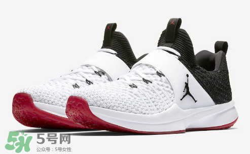 jordan trainer 2 flyknit訓(xùn)練鞋什么時(shí)候發(fā)售？