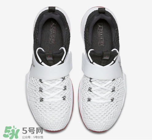 jordan trainer 2 flyknit訓(xùn)練鞋什么時(shí)候發(fā)售？