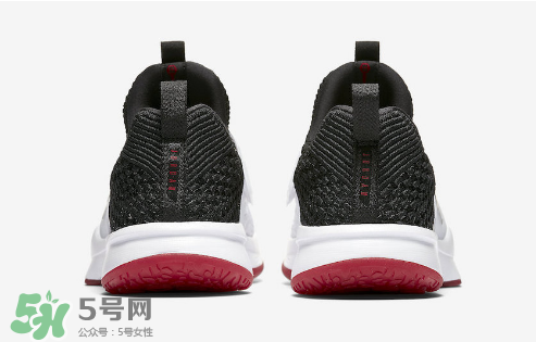 jordan trainer 2 flyknit訓(xùn)練鞋什么時(shí)候發(fā)售？