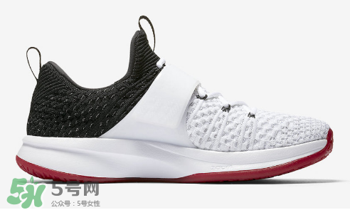 jordan trainer 2 flyknit訓(xùn)練鞋什么時(shí)候發(fā)售？