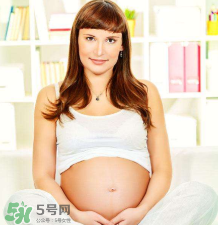 孕婦洗頭用什么洗發(fā)水最好？孕婦洗頭用什么洗發(fā)水安全？