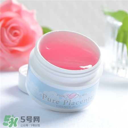 pure placenta抗皺日霜好用嗎?pure placenta胎盤(pán)面霜怎么樣?