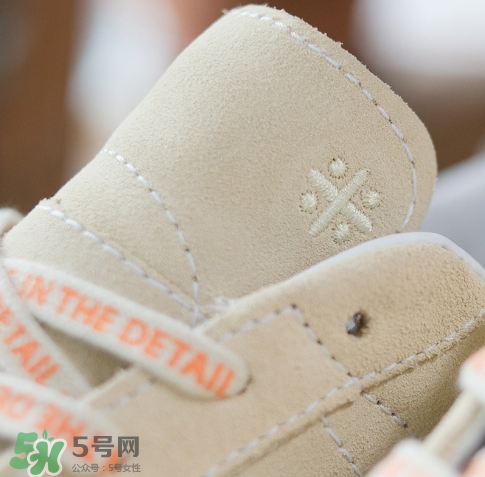 foot patrol與converse匡威聯(lián)名運(yùn)動(dòng)鞋怎么樣_好看嗎？