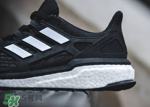 adidas energy boost4上腳怎么樣？阿迪達(dá)斯跑步鞋2017測(cè)評(píng)