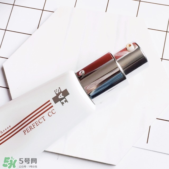 spa treatment蛇毒人體干細(xì)胞防曬霜怎么樣_怎么用