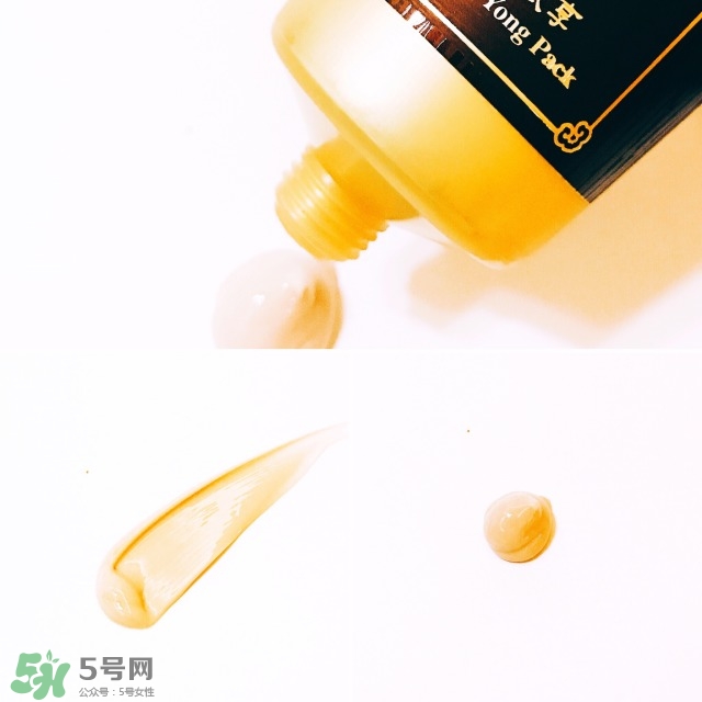 暖膚護(hù)膚品推薦 暖膚護(hù)膚品什么牌子好