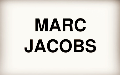 marc jacobs史努比運動鞋多少錢 馬克雅可布史努比鞋子