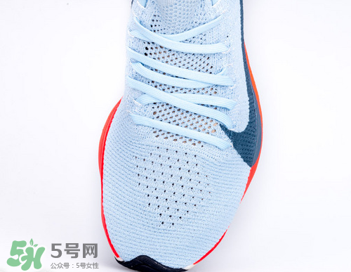 nike zoom vaporfly elite怎么樣？耐克zoom vaporfly測評