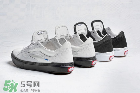 vans style 113 pro usa arcad系列鞋子怎么買_在哪買？