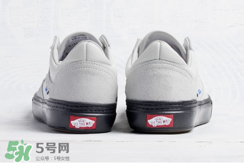 vans style 113 pro usa arcad系列鞋子怎么買_在哪買？