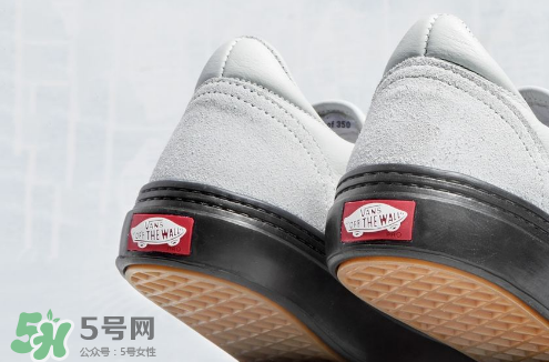 vans style 113 pro usa arcad系列鞋子怎么買_在哪買？