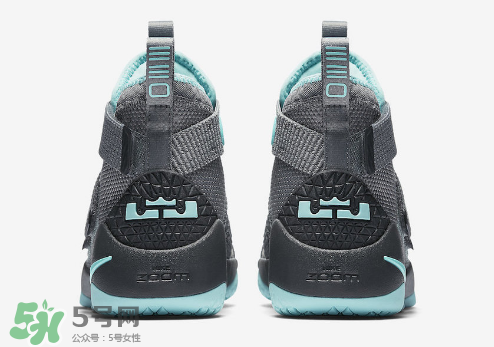 nike lebron soldier 11 igloo多少錢(qián)？耐克士兵11冰屋配色價(jià)格