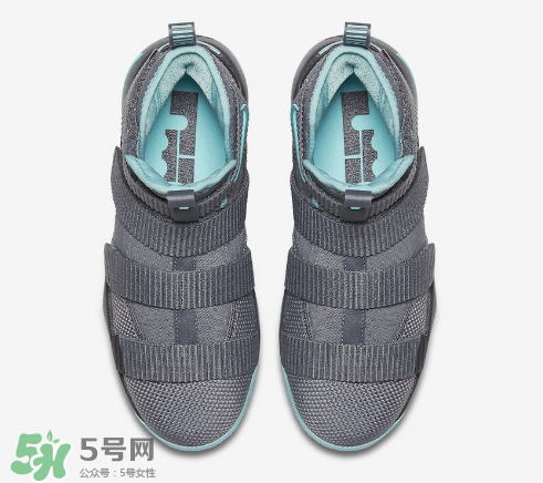 nike lebron soldier 11 igloo耐克士兵11冰屋配色什么時(shí)候發(fā)售？