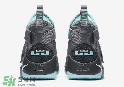 nike lebron soldier 11 igloo耐克士兵11冰屋配色什么時(shí)候發(fā)售？