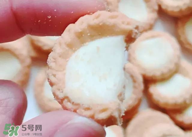 全家family mart零食熱賣榜_銷量前10名的零食評(píng)測(cè)