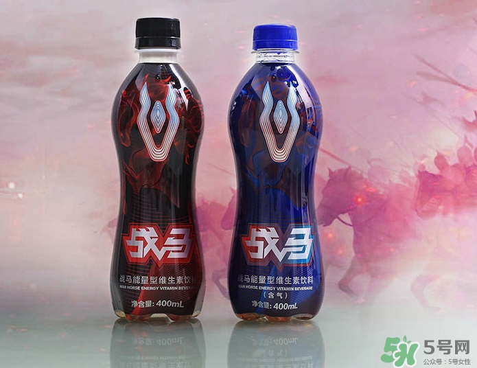 戰(zhàn)馬飲料多少錢一瓶？戰(zhàn)馬飲料零售價(jià)