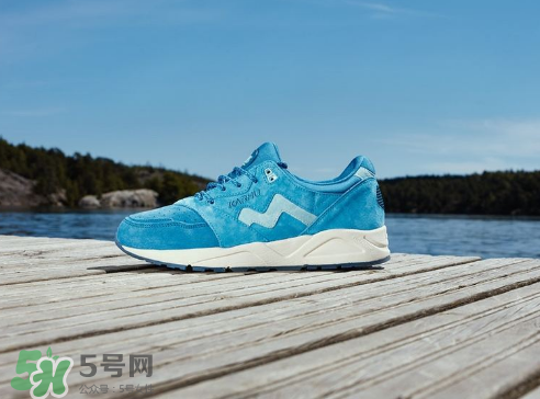 karhu land of a thousand lakes聯(lián)名運動鞋什么時候發(fā)售？