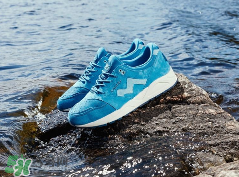 karhu land of a thousand lakes聯(lián)名運動鞋什么時候發(fā)售？