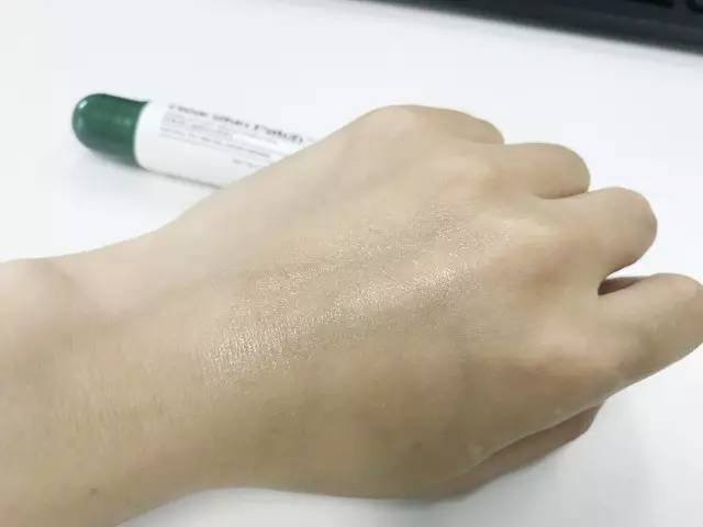 real skin patch怎么樣？real skin是什么牌子