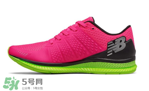 new balance fuelcell跑鞋腳感怎么樣_值得買嗎？