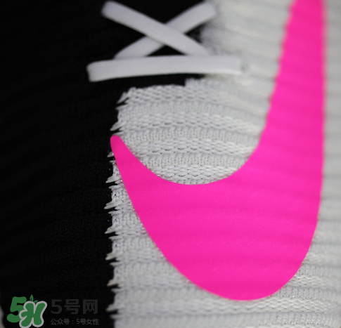 nike zoom mercurial flyknit怎么樣？黑粉呂布二代細(xì)節(jié)圖曝光