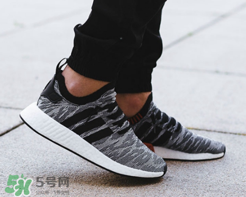 adidas nmd r2 harvest配色什么時(shí)候發(fā)售？