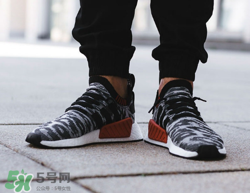 adidas nmd r2 harvest配色什么時(shí)候發(fā)售？